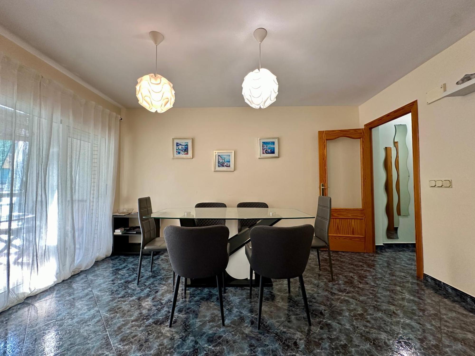 Very Best Flat Ust 800M Postiguet-Beach Alicante Exterior foto